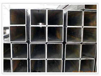 ȥ��(n��i)ë�̷���