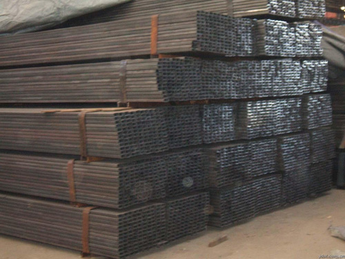 60*60����|���܃r��3700