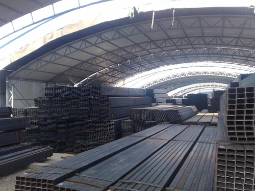 70*70����|���܃r��3550