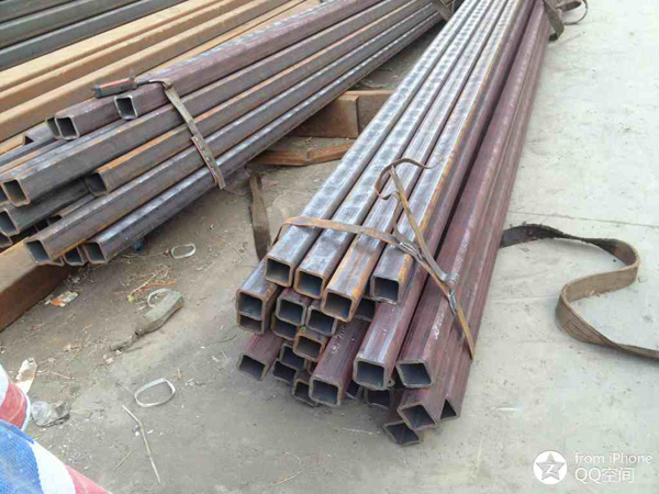 ����/С�ڏ�����