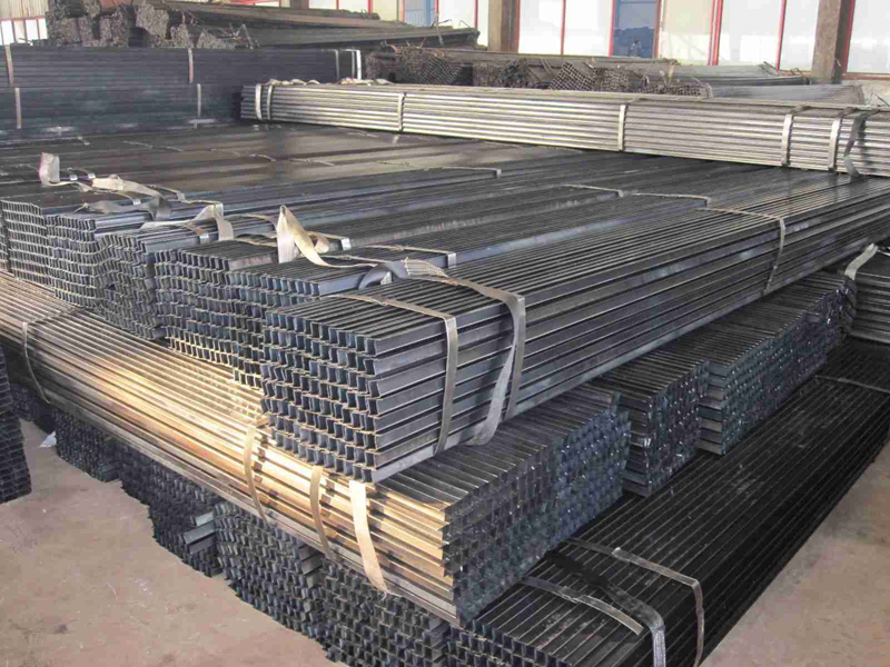 ����130*130--3��6