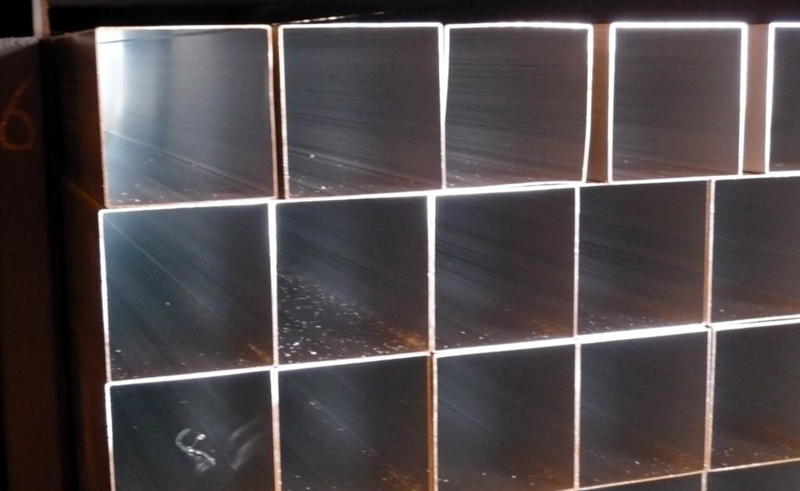 ȥ��ë�̷���