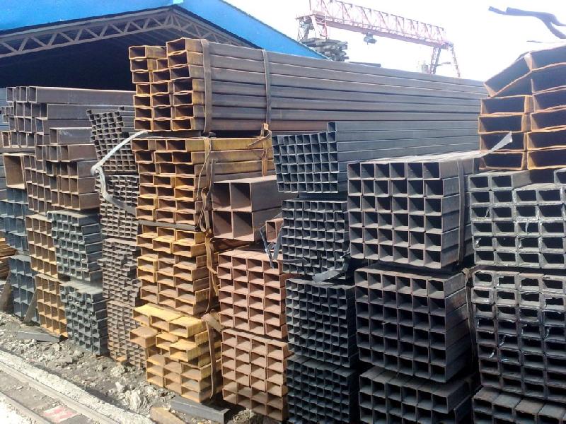 ����/���ι�