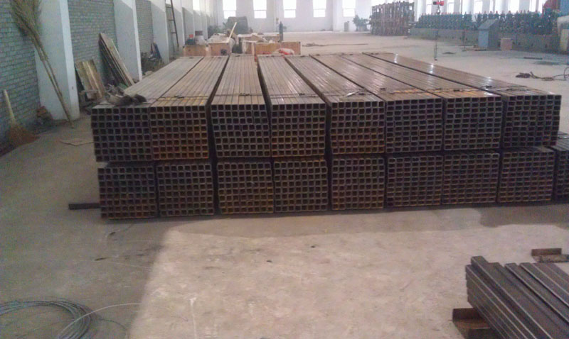 С�ڏ�����