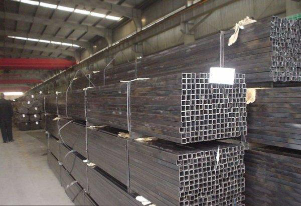 ����,С�ڏ����� 