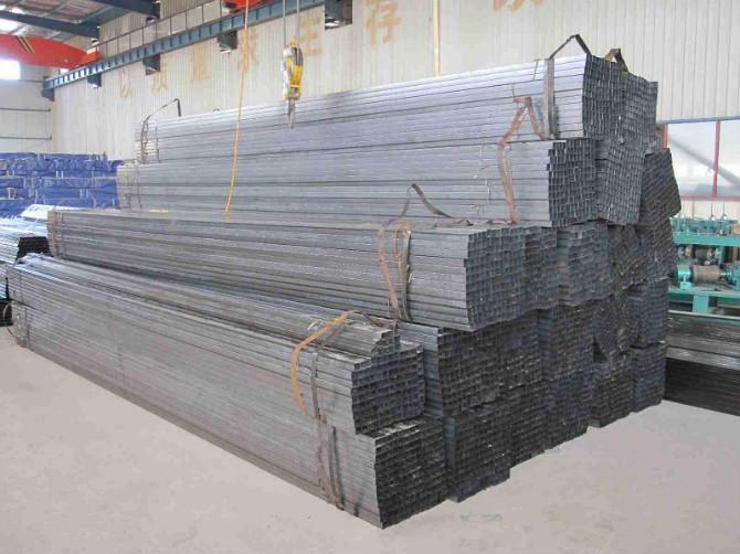 ����,С�ڏ����� 