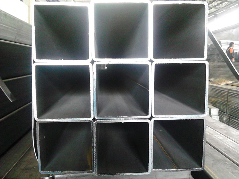 ȥ��(n��i)ë�̷���,���� 