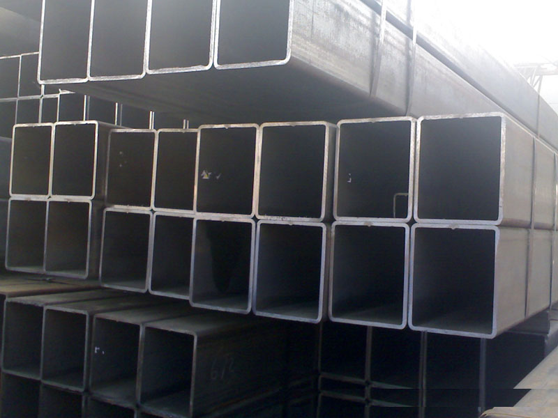 ���ι�,ȥ��(n��i)ë�̾��ι� 