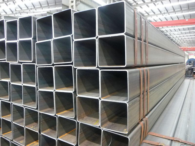 ����,���܏S(ch��ng)�� 