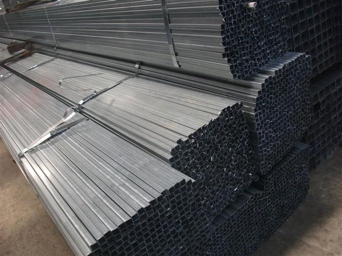 С�ڏ�����,���� 