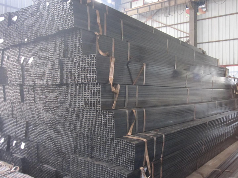 ����,���܏S(ch��ng)�� 