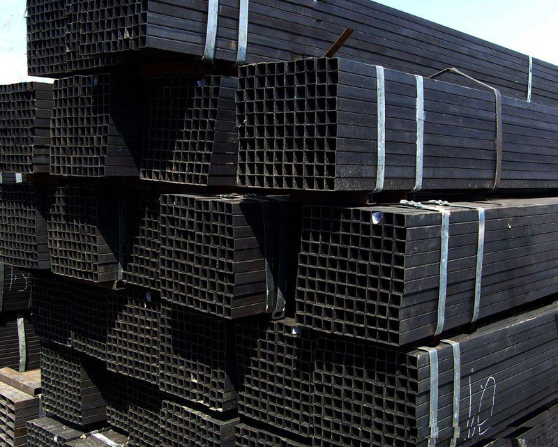 ����,���ڷ��� 