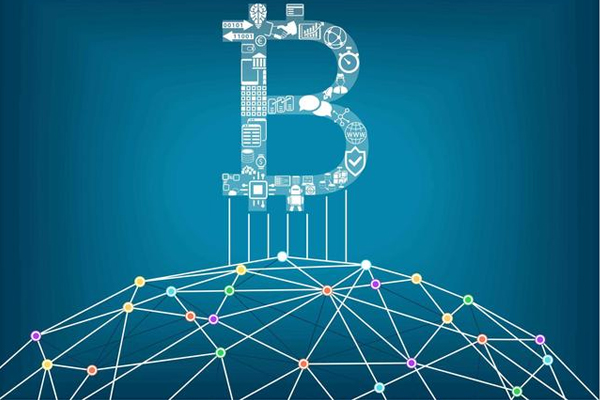 南京討債公司接特殊債？