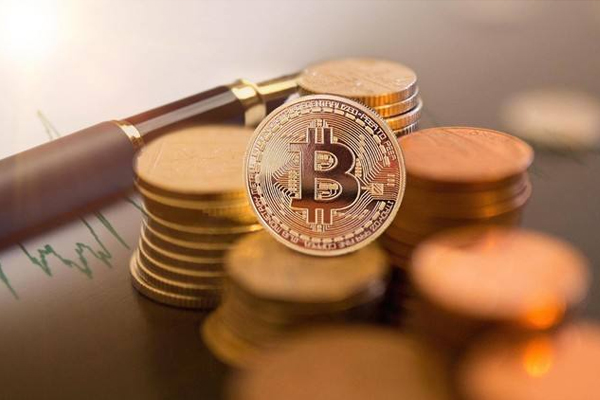 溫州要賬公司怎么收費(fèi)？