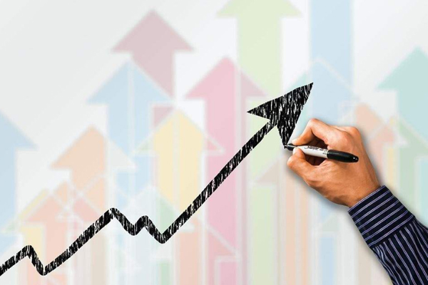 溫州要賬公司成功率是？