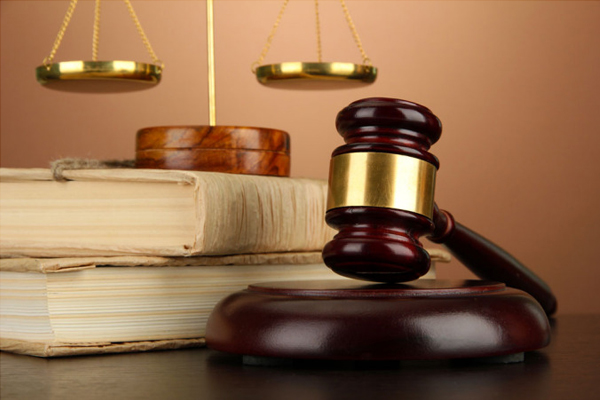 溫州要賬公司會合法嗎？