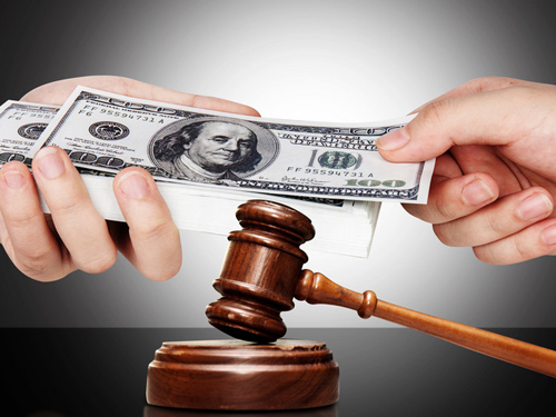 溫州要賬公司追討老賴?